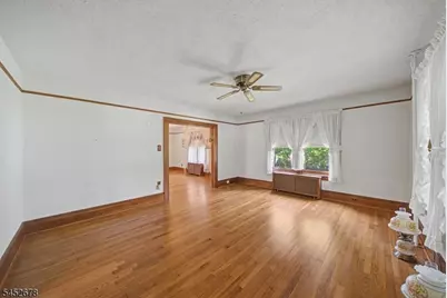 203 Johnsonburg Rd, Allamuchy Township, NJ 07821 - Photo 6