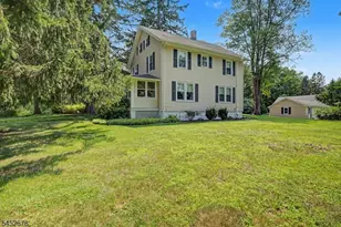 203 Johnsonburg Rd, Allamuchy Township, NJ 07821 - Photo 2