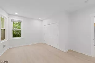 35 N 16th St, East Orange, NJ 07017 - Photo 12