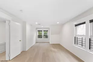 35 N 16th St, East Orange, NJ 07017 - Photo 34