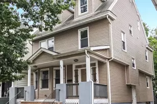 35 N 16th St, East Orange, NJ 07017 - Photo 1
