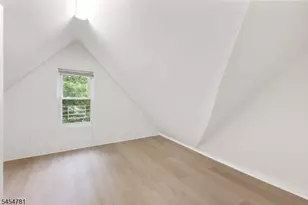 35 N 16th St, East Orange, NJ 07017 - Photo 32
