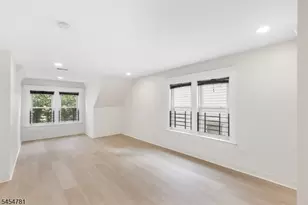 35 N 16th St, East Orange, NJ 07017 - Photo 36