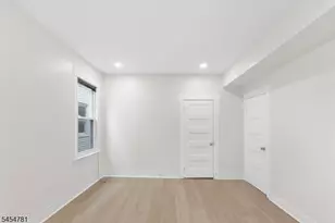 35 N 16th St, East Orange, NJ 07017 - Photo 30