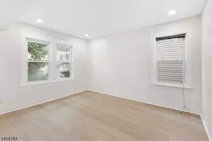35 N 16th St, East Orange, NJ 07017 - Photo 28