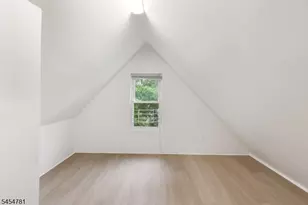 35 N 16th St, East Orange, NJ 07017 - Photo 34