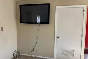 366 N Harrison St, Princeton, NJ 08540 - Photo 8