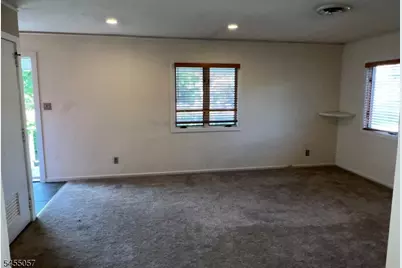366 N Harrison St, Princeton, NJ 08540 - Photo 4