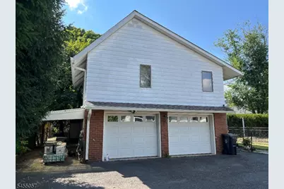 366 N Harrison St, Princeton, NJ 08540 - Photo 1