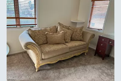 366 N Harrison St, Princeton, NJ 08540 - Photo 6