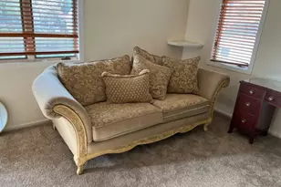 366 N Harrison St, Princeton, NJ 08540 - Photo 6