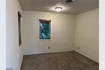 366 N Harrison St, Princeton, NJ 08540 - Photo 10