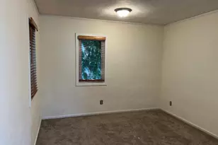 366 N Harrison St, Princeton, NJ 08540 - Photo 10