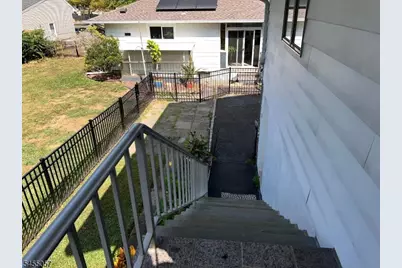 366 N Harrison St, Princeton, NJ 08540 - Photo 2