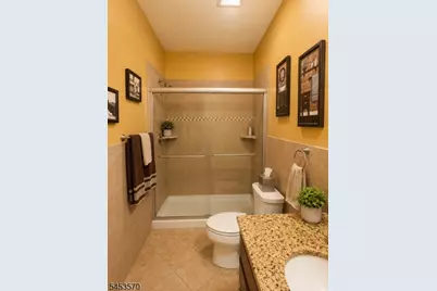 6 Briarheath Ln, Clark Township, NJ 07066 - Photo 24