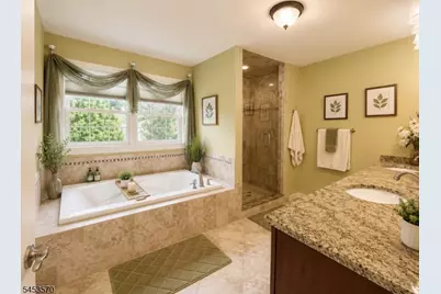 6 Briarheath Ln, Clark Township, NJ 07066 - Photo 30