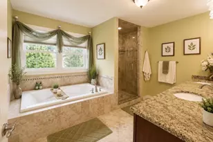 6 Briarheath Ln, Clark Township, NJ 07066 - Photo 30