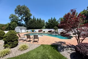 6 Briarheath Ln, Clark Township, NJ 07066 - Photo 4