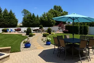6 Briarheath Ln, Clark Township, NJ 07066 - Photo 6