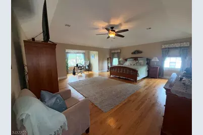 6 Briarheath Ln, Clark Township, NJ 07066 - Photo 22