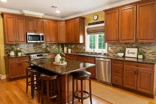6 Briarheath Ln, Clark Township, NJ 07066 - Photo 14