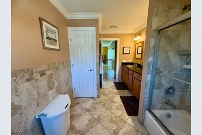 6 Briarheath Ln, Clark Township, NJ 07066 - Photo 36