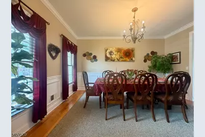 6 Briarheath Ln, Clark Township, NJ 07066 - Photo 18