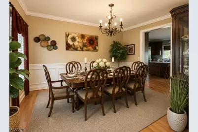 6 Briarheath Ln, Clark Township, NJ 07066 - Photo 20