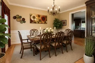 6 Briarheath Ln, Clark Township, NJ 07066 - Photo 20