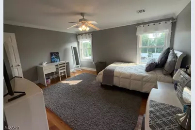 6 Briarheath Ln, Clark Township, NJ 07066 - Photo 32