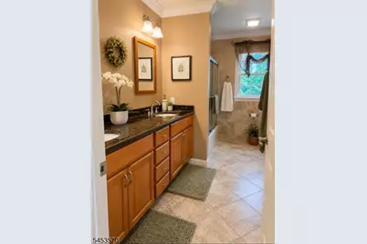 6 Briarheath Ln, Clark Township, NJ 07066 - Photo 40