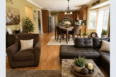 6 Briarheath Ln, Clark Township, NJ 07066 - Photo 18