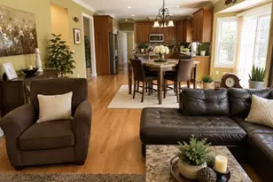 6 Briarheath Ln, Clark Township, NJ 07066 - Photo 18