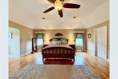 6 Briarheath Ln, Clark Township, NJ 07066 - Photo 24