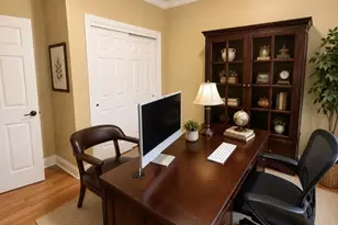6 Briarheath Ln, Clark Township, NJ 07066 - Photo 22