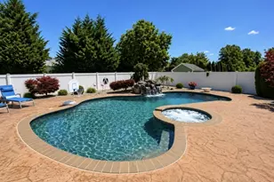6 Briarheath Ln, Clark Township, NJ 07066 - Photo 8