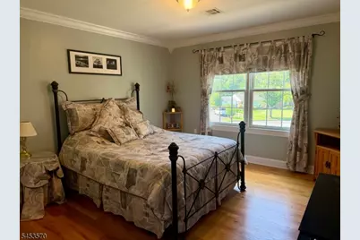 6 Briarheath Ln, Clark Township, NJ 07066 - Photo 30