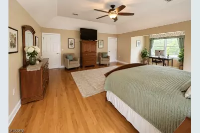 6 Briarheath Ln, Clark Township, NJ 07066 - Photo 26