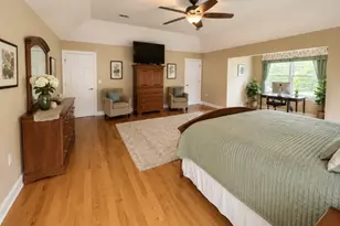 6 Briarheath Ln, Clark Township, NJ 07066 - Photo 26