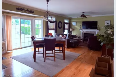 6 Briarheath Ln, Clark Township, NJ 07066 - Photo 14
