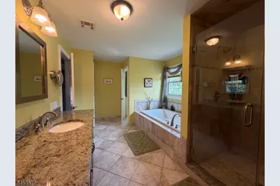 6 Briarheath Ln, Clark Township, NJ 07066 - Photo 26