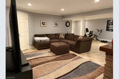 6 Briarheath Ln, Clark Township, NJ 07066 - Photo 44
