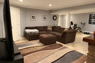 6 Briarheath Ln, Clark Township, NJ 07066 - Photo 44