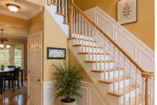 6 Briarheath Ln, Clark Township, NJ 07066 - Photo 12