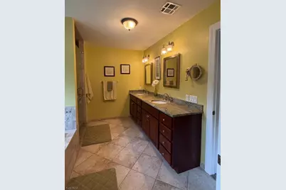 6 Briarheath Ln, Clark Township, NJ 07066 - Photo 28