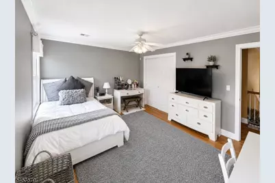 6 Briarheath Ln, Clark Township, NJ 07066 - Photo 36