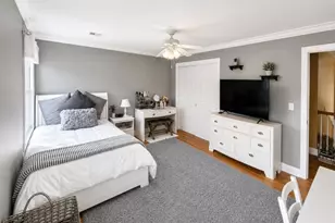 6 Briarheath Ln, Clark Township, NJ 07066 - Photo 36