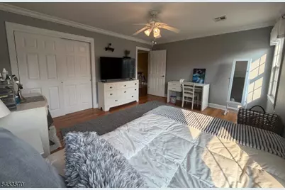 6 Briarheath Ln, Clark Township, NJ 07066 - Photo 34
