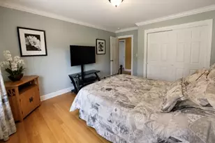 6 Briarheath Ln, Clark Township, NJ 07066 - Photo 34