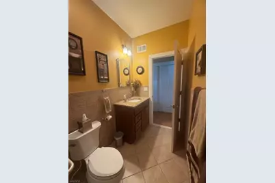 6 Briarheath Ln, Clark Township, NJ 07066 - Photo 20